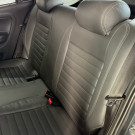 VW - VolksWagen Gol (novo) 1.0 Mi Total Flex 8V 4p 2009 Flex-14