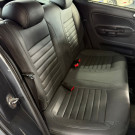 VW - VolksWagen Gol (novo) 1.0 Mi Total Flex 8V 4p 2009 Flex-10