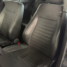 VW - VolksWagen Gol (novo) 1.0 Mi Total Flex 8V 4p 2009 Flex-16