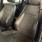 VW - VolksWagen Gol (novo) 1.0 Mi Total Flex 8V 4p 2009 Flex-19