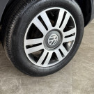 VW - VolksWagen Gol (novo) 1.0 Mi Total Flex 8V 4p 2009 Flex-6