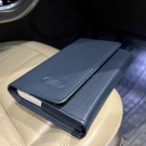 Land Rover Range R. Sport HSE Dyna. 3.0 SDV6 Dies. 2018 Diesel-11