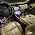 Land Rover Range R. Sport HSE Dyna. 3.0 SDV6 Dies. 2018 Diesel-4