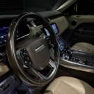 Land Rover Range R. Sport HSE Dyna. 3.0 SDV6 Dies. 2018 Diesel-9