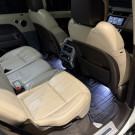 Land Rover Range R. Sport HSE Dyna. 3.0 SDV6 Dies. 2018 Diesel-6