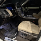 Land Rover Range R. Sport HSE Dyna. 3.0 SDV6 Dies. 2018 Diesel-5