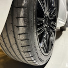 Land Rover Range R. Sport HSE Dyna. 3.0 SDV6 Dies. 2018 Diesel-14