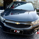 GM - Chevrolet ONIX HATCH LTZ 1.4 8V FlexPower 5p Aut. 2018 Flex-0