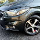 GM - Chevrolet ONIX HATCH LTZ 1.4 8V FlexPower 5p Aut. 2018 Flex-1