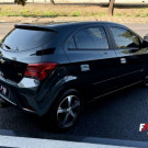GM - Chevrolet ONIX HATCH LTZ 1.4 8V FlexPower 5p Aut. 2018 Flex-8