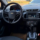 GM - Chevrolet ONIX HATCH LTZ 1.4 8V FlexPower 5p Aut. 2018 Flex-5