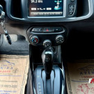 GM - Chevrolet ONIX HATCH LTZ 1.4 8V FlexPower 5p Aut. 2018 Flex-6