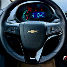 GM - Chevrolet ONIX HATCH LTZ 1.4 8V FlexPower 5p Aut. 2018 Flex-2
