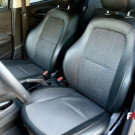 GM - Chevrolet ONIX HATCH LTZ 1.4 8V FlexPower 5p Aut. 2018 Flex-4