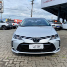 Toyota Corolla XEi 2.0 Aut. - 2023-1