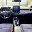 Toyota Corolla XEi 2.0 Aut. - 2023-4