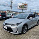Toyota Corolla XEi 2.0 Aut. - 2023-0