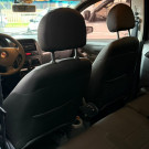 Fiat Idea ELX 1.4 mpi Fire Flex 8V 5p 2009 Flex-3