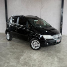 Fiat Idea ELX 1.4 mpi Fire Flex 8V 5p 2009 Flex-0