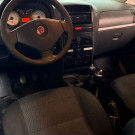 Fiat Idea ELX 1.4 mpi Fire Flex 8V 5p 2009 Flex-8