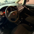Fiat Idea ELX 1.4 mpi Fire Flex 8V 5p 2009 Flex-12