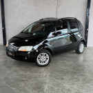 Fiat Idea ELX 1.4 mpi Fire Flex 8V 5p 2009 Flex-2