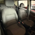 Fiat Idea ELX 1.4 mpi Fire Flex 8V 5p 2009 Flex-7