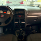 Fiat Idea ELX 1.4 mpi Fire Flex 8V 5p 2009 Flex-15