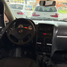 Fiat Idea ELX 1.4 mpi Fire Flex 8V 5p 2009 Flex-6