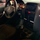 Fiat Idea ELX 1.4 mpi Fire Flex 8V 5p 2009 Flex-9