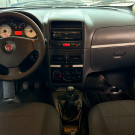 Fiat Idea ELX 1.4 mpi Fire Flex 8V 5p 2009 Flex-11