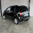 Fiat Idea ELX 1.4 mpi Fire Flex 8V 5p 2009 Flex-5