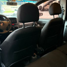 Fiat Idea ELX 1.4 mpi Fire Flex 8V 5p 2009 Flex-14