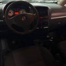 Fiat Idea ELX 1.4 mpi Fire Flex 8V 5p 2009 Flex-10