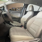 GM - Chevrolet CRUZE LTZ 1.4 16V Turbo Flex 4p Aut. 2019 Flex-6