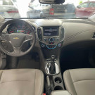GM - Chevrolet CRUZE LTZ 1.4 16V Turbo Flex 4p Aut. 2019 Flex-5