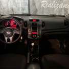 Kia Motors Cerato 1.6 16V Mec. 2011 Flex-5