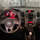Kia Motors Cerato 1.6 16V Mec. 2011 Flex-6