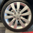Kia Motors Cerato 1.6 16V Mec. 2011 Flex-10