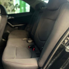 Kia Motors Cerato 1.6 16V Mec. 2011 Flex-8