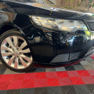 Kia Motors Cerato 1.6 16V Mec. 2011 Flex-9