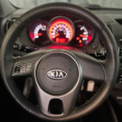 Kia Motors Cerato 1.6 16V Mec. 2011 Flex-7
