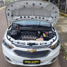 GM - Chevrolet COBALT ELITE 1.8 8V Econo.Flex 4p Aut. 2017 Flex-15