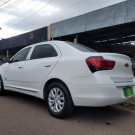 GM - Chevrolet COBALT ELITE 1.8 8V Econo.Flex 4p Aut. 2017 Flex-11