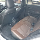 GM - Chevrolet COBALT ELITE 1.8 8V Econo.Flex 4p Aut. 2017 Flex-6