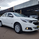 GM - Chevrolet COBALT ELITE 1.8 8V Econo.Flex 4p Aut. 2017 Flex-9