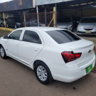 GM - Chevrolet COBALT ELITE 1.8 8V Econo.Flex 4p Aut. 2017 Flex-0