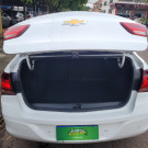 GM - Chevrolet COBALT ELITE 1.8 8V Econo.Flex 4p Aut. 2017 Flex-12