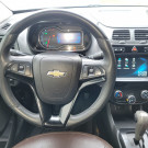 GM - Chevrolet COBALT ELITE 1.8 8V Econo.Flex 4p Aut. 2017 Flex-10