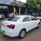 GM - Chevrolet COBALT ELITE 1.8 8V Econo.Flex 4p Aut. 2017 Flex-3